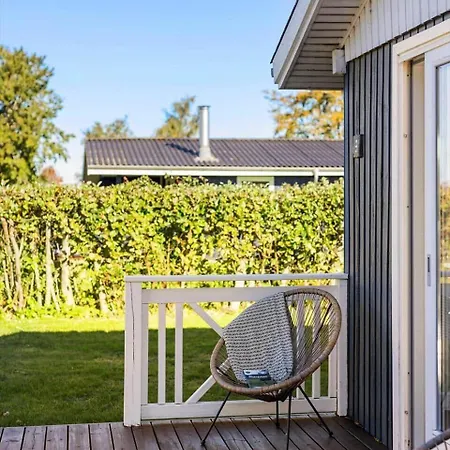 Fy380-svendborg-bakkestjernevej-9 スベンボー