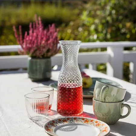 Fy380-svendborg-bakkestjernevej-9 別荘