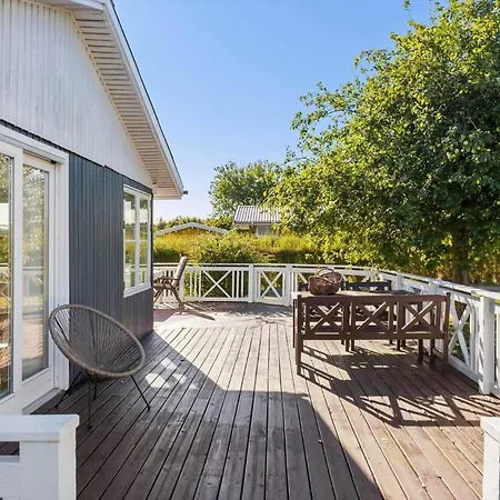 別荘 Fy380-svendborg-bakkestjernevej-9 *