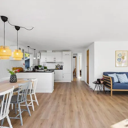 別荘 Fy380-svendborg-bakkestjernevej-9