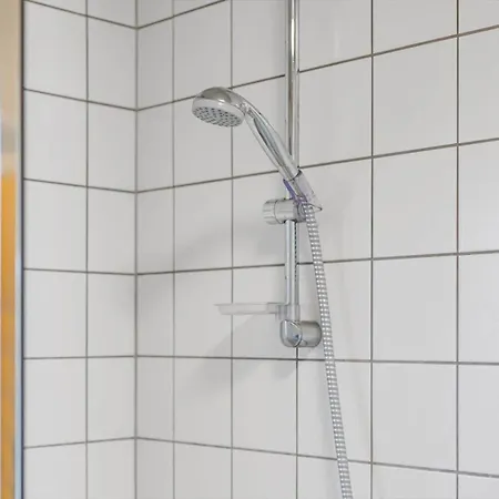 Fy380-svendborg-bakkestjernevej-9 *