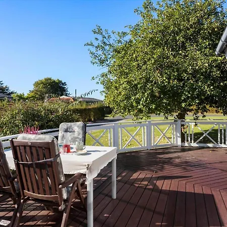 Fy380-svendborg-bakkestjernevej-9 スベンボー