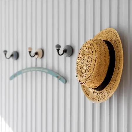 Fy380-svendborg-bakkestjernevej-9 * スベンボー