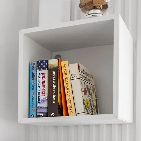 Fy380-svendborg-bakkestjernevej-9 別荘