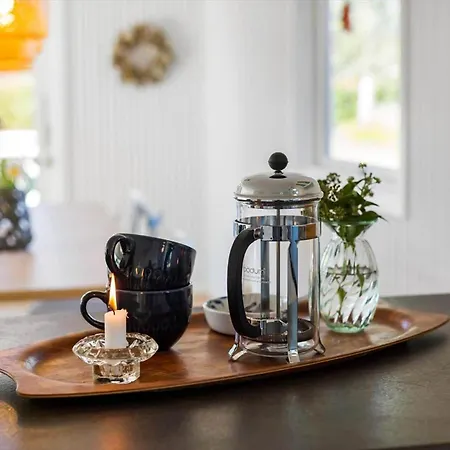 別荘 Fy380-svendborg-bakkestjernevej-9