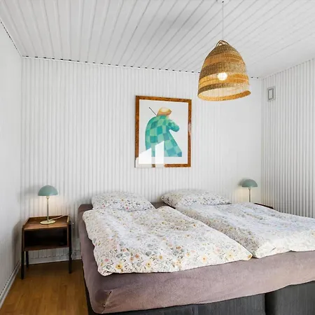 Fy380-svendborg-bakkestjernevej-9 *