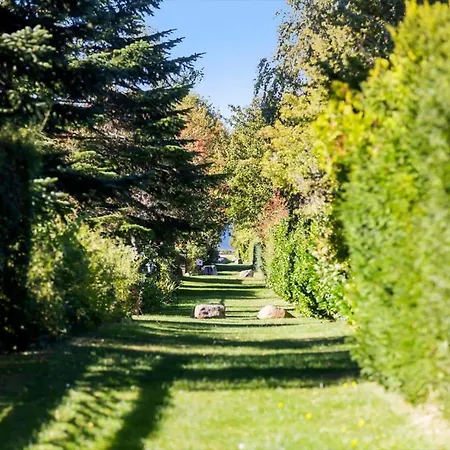 Fy380-svendborg-bakkestjernevej-9 スベンボー