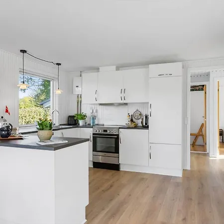 Fy380-svendborg-bakkestjernevej-9 * スベンボー