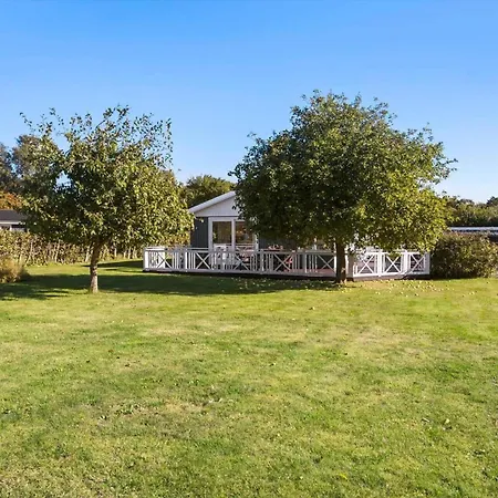 別荘 Fy380-svendborg-bakkestjernevej-9 *