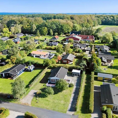 Fy380-svendborg-bakkestjernevej-9 スベンボー