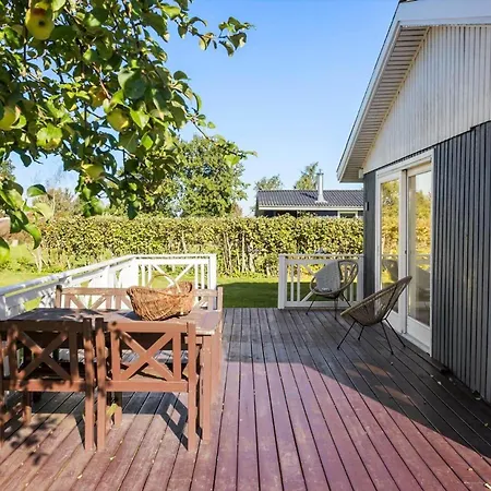 Fy380-svendborg-bakkestjernevej-9 * スベンボー