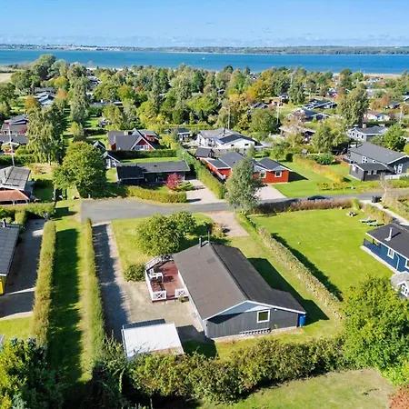 Fy380-svendborg-bakkestjernevej-9