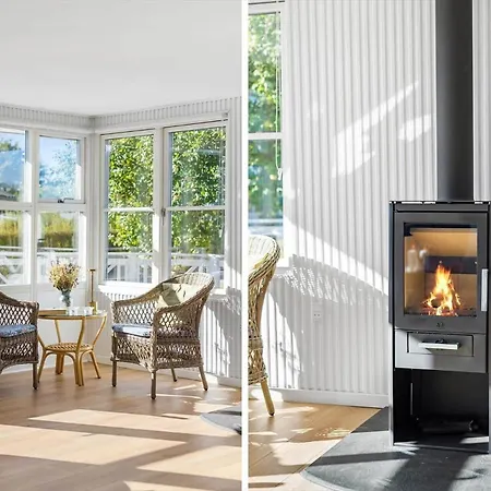 別荘 Fy380-svendborg-bakkestjernevej-9