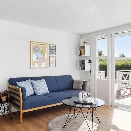 Fy380-svendborg-bakkestjernevej-9 *