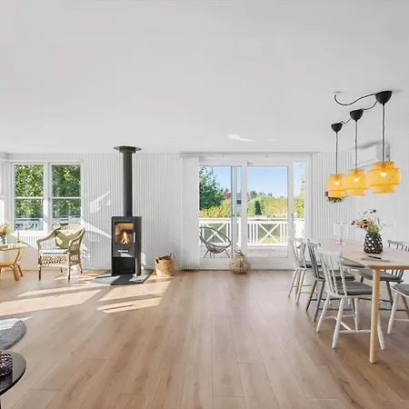 Fy380-svendborg-bakkestjernevej-9 スベンボー