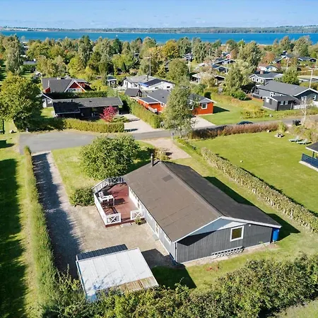 Fy380-svendborg-bakkestjernevej-9 *