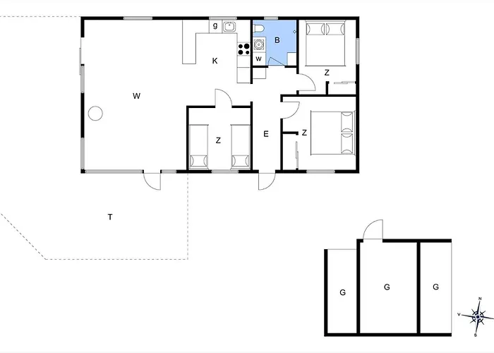 Fy380-svendborg-bakkestjernevej-9 * Svendborg