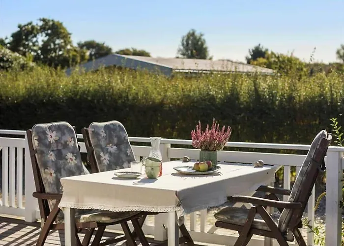 Fy380-svendborg-bakkestjernevej-9 * Svendborg