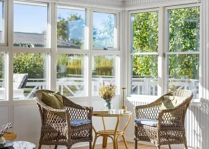 Fy380-svendborg-bakkestjernevej-9 Casa de Férias