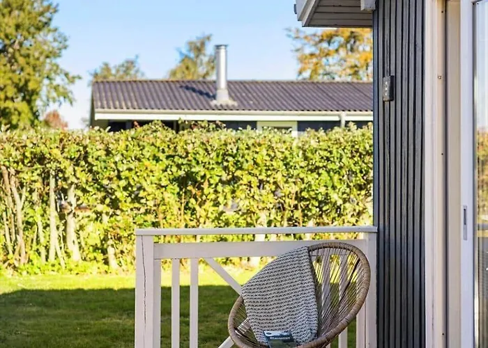 Fy380-svendborg-bakkestjernevej-9 Svendborg