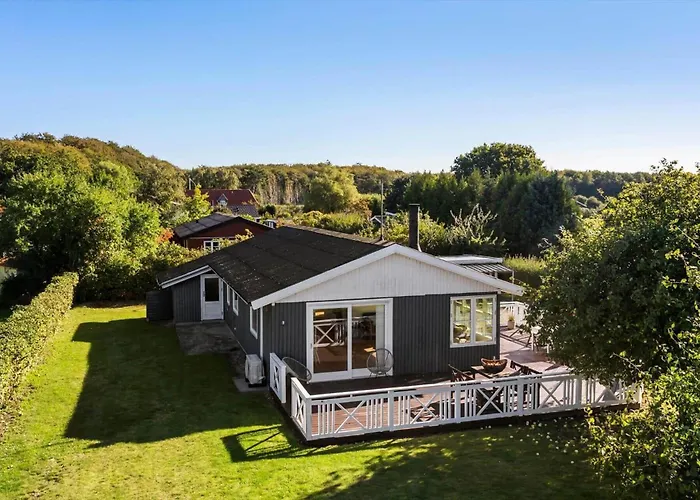 Fy380-svendborg-bakkestjernevej-9