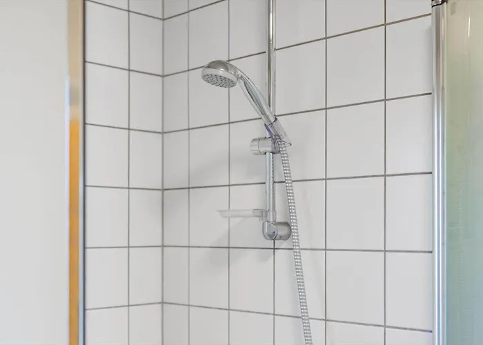 Fy380-svendborg-bakkestjernevej-9 *
