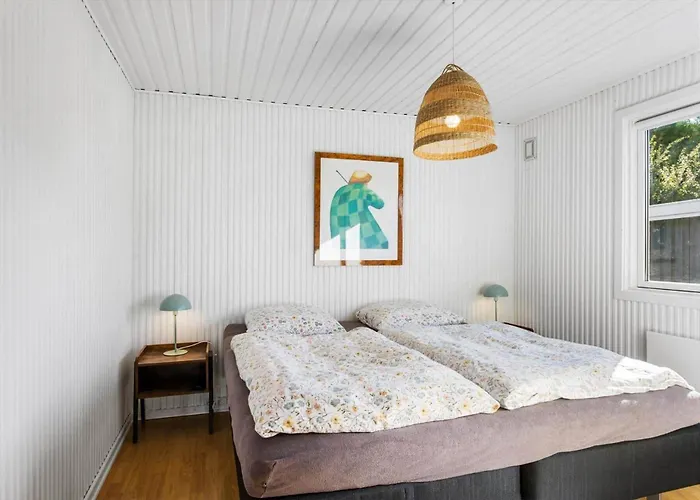 Fy380-svendborg-bakkestjernevej-9 *