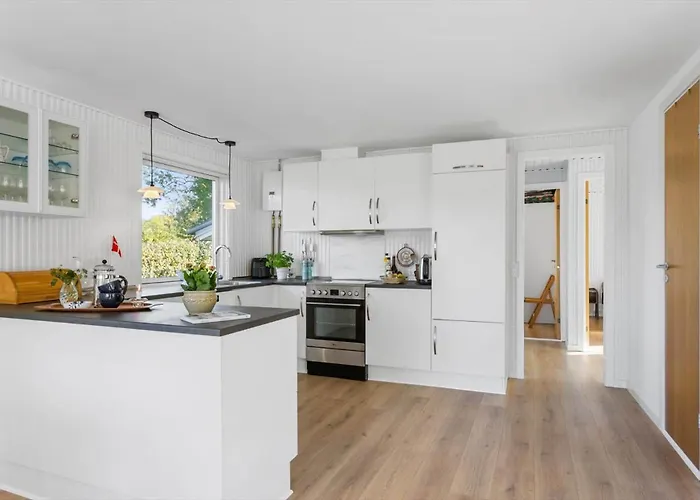 Fy380-svendborg-bakkestjernevej-9 * Svendborg