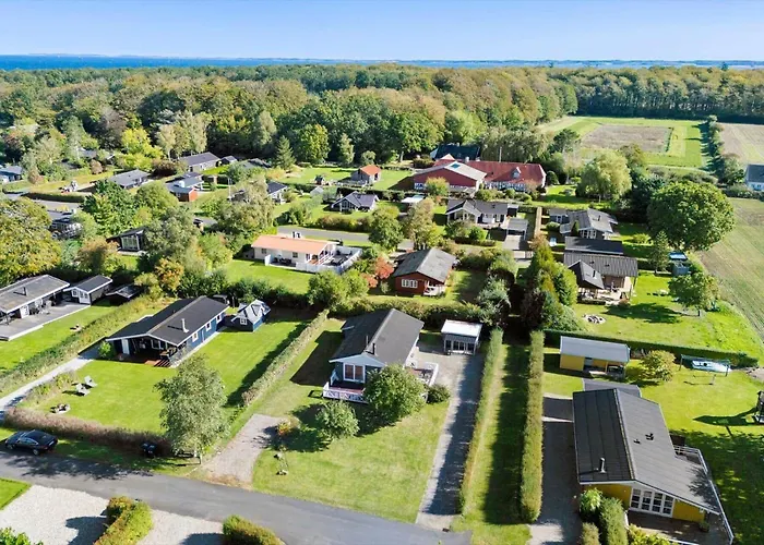 Fy380-svendborg-bakkestjernevej-9 Svendborg