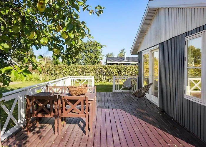 Fy380-svendborg-bakkestjernevej-9 * Svendborg