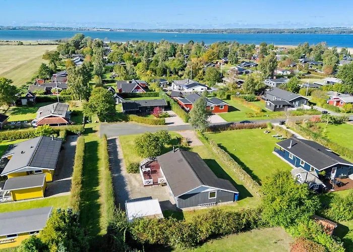 Fy380-svendborg-bakkestjernevej-9