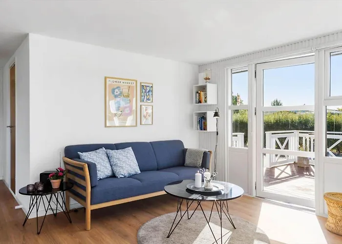 Fy380-svendborg-bakkestjernevej-9 *