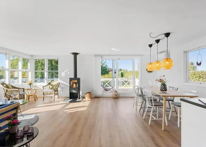 Fy380-svendborg-bakkestjernevej-9 Svendborg