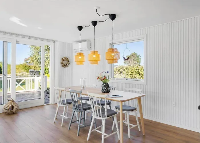Fy380-svendborg-bakkestjernevej-9 * Svendborg