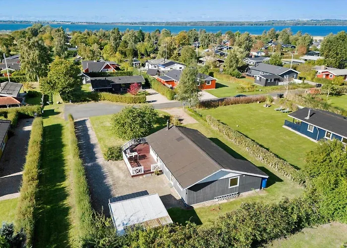 Fy380-svendborg-bakkestjernevej-9 *